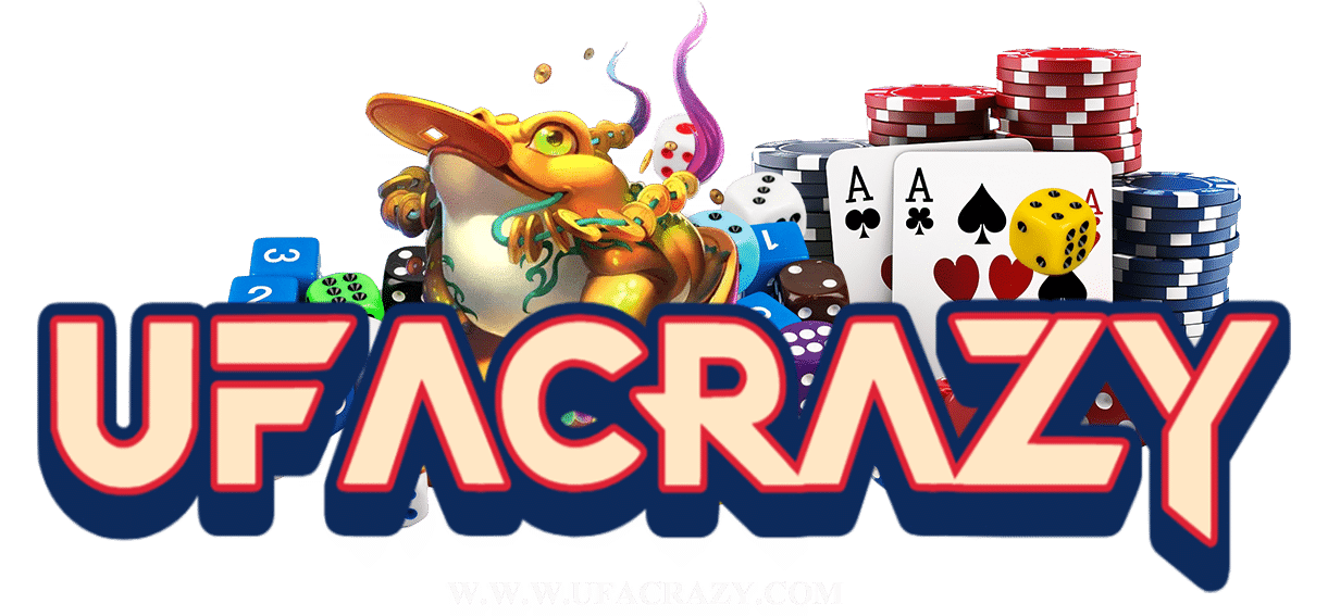 ufacrazy